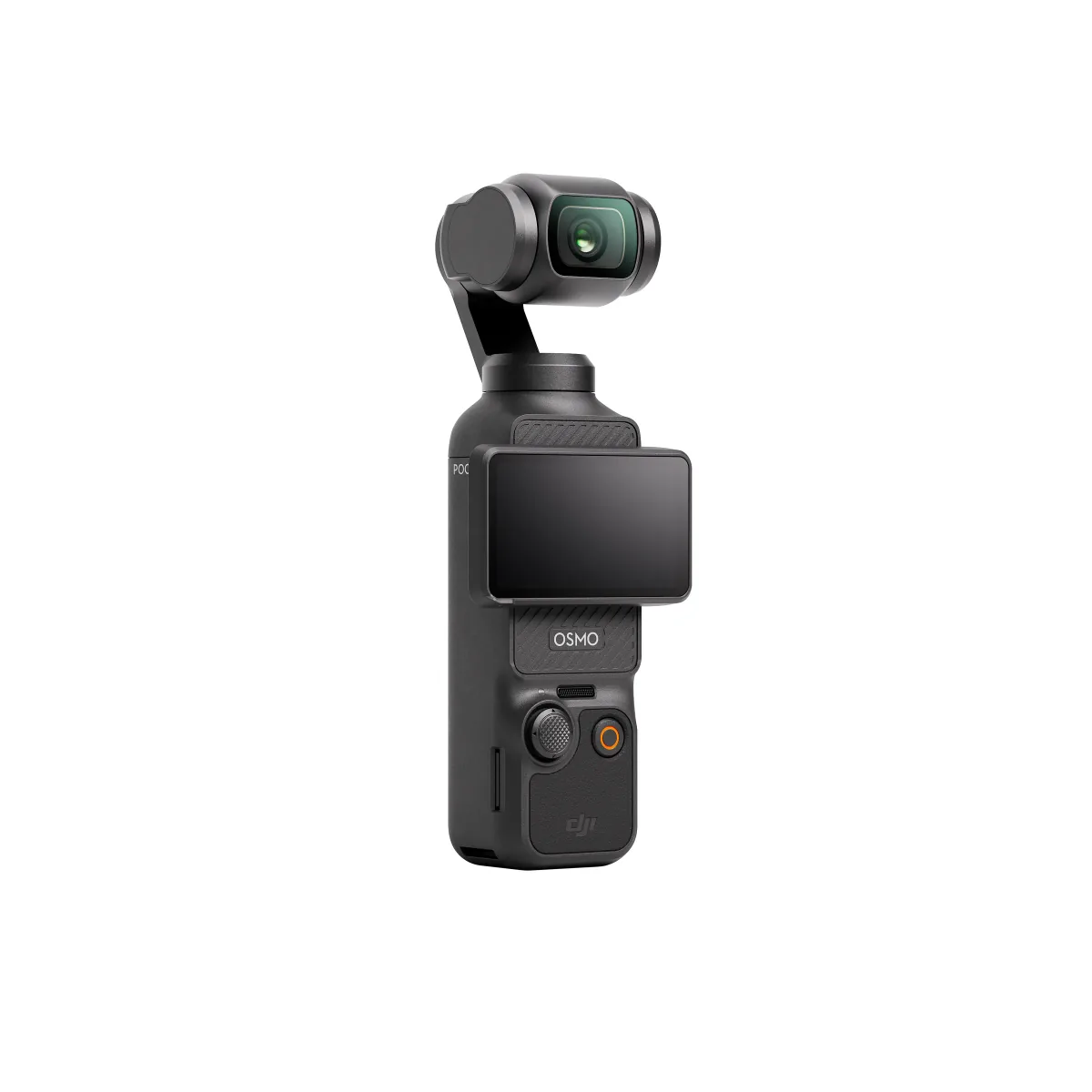 DJI Osmo Pocket 3 pocket gimbal camera